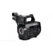 Sony PXW-FS7K XDCAM Super 35MM 4K Camera System Kit with 28mm to 135mm Zoom Len